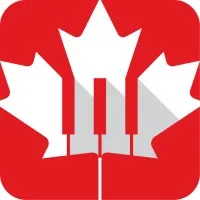 Conservatory Canada