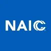 National Association of Insurance Commissioners (NAIC) National Association of Insurance Commissioners (NAIC)