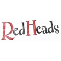RedHeads Wine