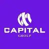 Capital World Media Capital World Media