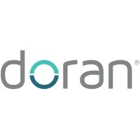 Doran Scales, Inc.
