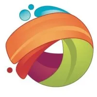 Fusion Australia Ltd