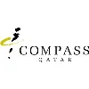 Compass Qatar Compass Qatar