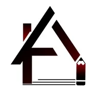 ARCHKIA DESIGN
