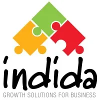 Indida Consulting Indida Consulting