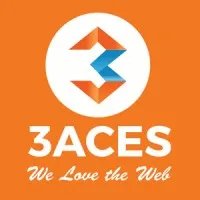 3ACES Technologies