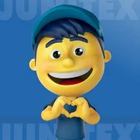 Junitex