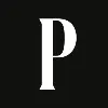 ProPublica ProPublica