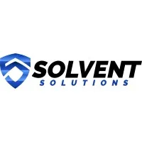 Solvent Solutions