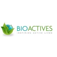 Bio Actives Middle East