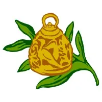 Hanahau'oli School