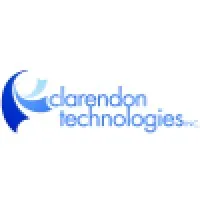 Clarendon Technologies Inc.