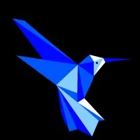 The BlueBirdD Solutions