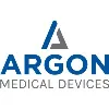 Argon Medical Devices, Inc. Argon Medical Devices, Inc.