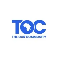 TOC Africa
