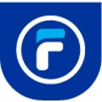 Dromedicas de Oriente