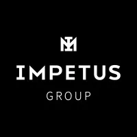 Grupo Impetus email format