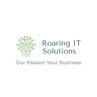 Roaring IT Solutions