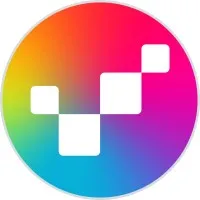 Pixel Leadership Group Pixel Leadership Group