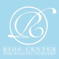 Rios Center for Plastic Surgery Rios Center for Plastic Surgery