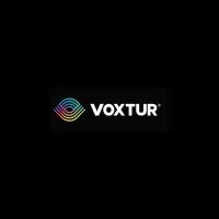 Voxtur Assessment
