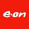 E.ON Deutschland