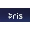 Tris.com Tris.com