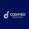 Codified Digital Studios