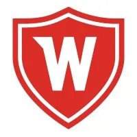 Westonka Public Schools