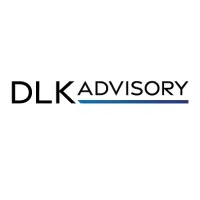 DLK Advisory Pty Ltd
