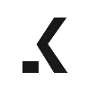 Kelsus, Inc.