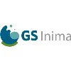GS Inima Environment GS Inima Environment