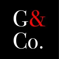 Gallego & Co. Marketing and Sales Consultants