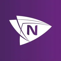 Novate Digital