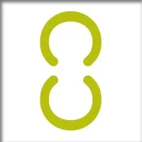 On the Right Track Systems, LLC