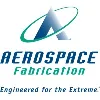 Aerospace Fabrication and Materials, LLC Aerospace Fabrication and Materials, LLC