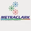 Metraclark Metraclark