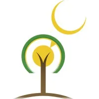 Opti-Harvest, Inc.