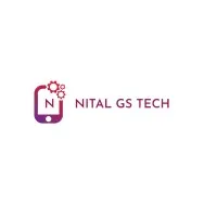 NITAL GS TECHNOLOGIES PRIVATE LIMITED