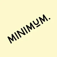Minimum Wines