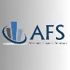 Alexander Financial Solutions Alexander Financial Solutions