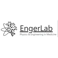 EngerLab