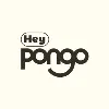 Hey Pongo Hey Pongo