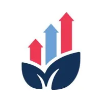 Development Council for Buffalo County Development Council for Buffalo County