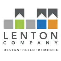 Lenton Company, Inc. Lenton Company, Inc.