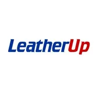 LeatherUp