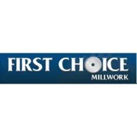 First Choice Millwork