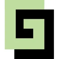 Granite Group Benefits, An Alera Group Company