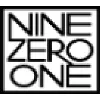Nine Zero One Nine Zero One