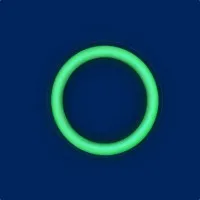 AIKOLO LLC AIKOLO LLC